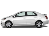 C30
